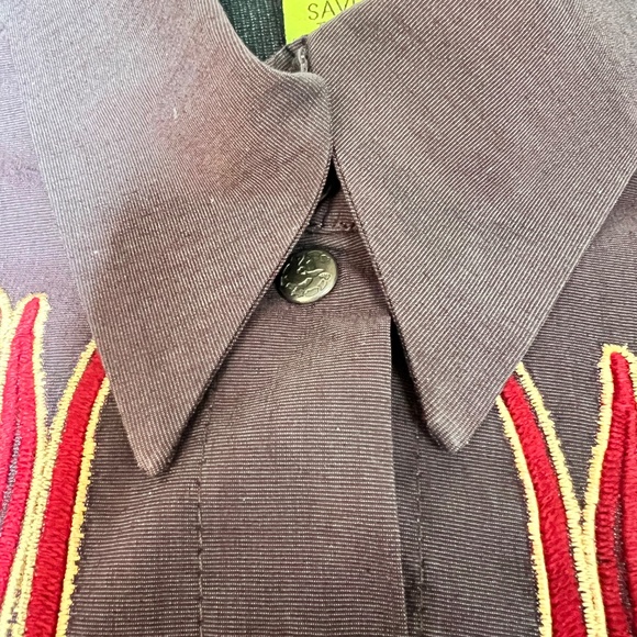 Save The Queen Size Medium - Picture 10 of 11